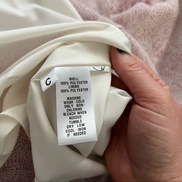 Perfect Condition Ann Taylor LOFT Dress - Picture 7 of 8